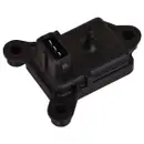 FEBI BILSTEIN 36858 Saugrohrdrucksensor für FIAT, CITROËN, LANCIA, PEUGEOT, ALFA