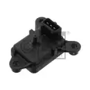 FEBI BILSTEIN 36858 Saugrohrdrucksensor für FIAT, CITROËN, LANCIA, PEUGEOT, ALFA