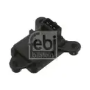 FEBI BILSTEIN 36858 Saugrohrdrucksensor für FIAT, CITROËN, LANCIA, PEUGEOT, ALFA