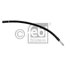 FEBI BILSTEIN 36903 Servolenkungsschlauch für BMW