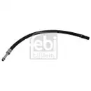 FEBI BILSTEIN 36903 Servolenkungsschlauch für BMW