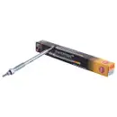Glühkerze Ngk 91238 D-power für Mitsubishi