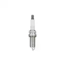 NGK 96779 Zündkerze ILFR5T11 für TOYOTA
