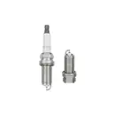 NGK 96779 Zündkerze ILFR5T11 für TOYOTA