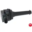 Zündspule Ngk 48127 für Volvo