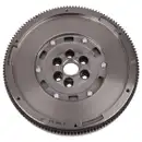 LuK 415 0540 10 Schwungrad