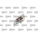VALEO 044762 Blinkl. Renault Twingo 2011/10 R