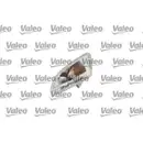 VALEO 044762 Blinkl. Renault Twingo 2011/10 R