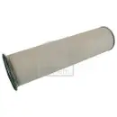FEBI BILSTEIN 35608 Luftfilter für VOLVO