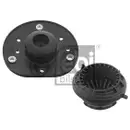 Reparatursatz Federbeinstützlager Febi Bilstein 38780 für Volvo Vorderachse