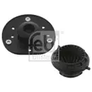 Reparatursatz Federbeinstützlager Febi Bilstein 38780 für Volvo Vorderachse