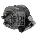 FEBI BILSTEIN 38790 Servopumpe für SCANIA