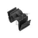 FEBI BILSTEIN 39073 Halter