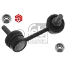 FEBI BILSTEIN 39472 Verbindungsstange für LANCIA