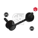 FEBI BILSTEIN 39472 Verbindungsstange für LANCIA
