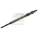 FEBI BILSTEIN 39517 Glühkerze