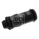 FEBI BILSTEIN 39433 Luftfederbalg