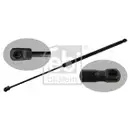 FEBI BILSTEIN 39708 Gasdruckfeder