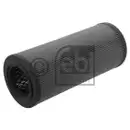 FEBI BILSTEIN 39766 Luftfilter für FIAT, LANCIA