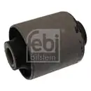 FEBI BILSTEIN 41418 Querlenkerlager