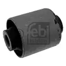 FEBI BILSTEIN 41418 Querlenkerlager