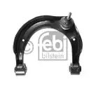 FEBI BILSTEIN 41696 Querlenker für HYUNDAI, KIA
