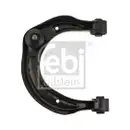 FEBI BILSTEIN 41696 Querlenker für HYUNDAI, KIA