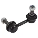 FEBI BILSTEIN 42081 Verbindungsstange für HONDA