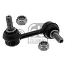 FEBI BILSTEIN 42081 Verbindungsstange