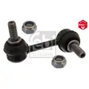 FEBI BILSTEIN 42081 Verbindungsstange