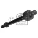 FEBI BILSTEIN 41914 Axialgelenk für KIA