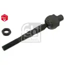 FEBI BILSTEIN 41914 Axialgelenk für KIA