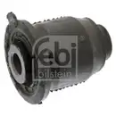 FEBI BILSTEIN 42324 Querlenkerlager für MAZDA