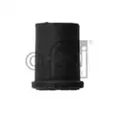 FEBI BILSTEIN 42338 Blattfederlager für MAZDA