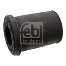 FEBI BILSTEIN 42338 Blattfederlager für MAZDA
