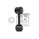 FEBI BILSTEIN 42385 Verbindungsstange für MAZDA