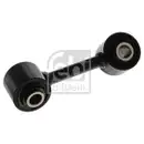 FEBI BILSTEIN 42385 Verbindungsstange für MAZDA