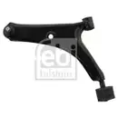 FEBI BILSTEIN 42278 Querlenker für SUZUKI