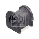 FEBI BILSTEIN 42868 Stabilisatorlager für TOYOTA