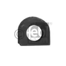FEBI BILSTEIN 42878 Stabilisatorlager für TOYOTA