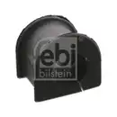 FEBI BILSTEIN 42878 Stabilisatorlager für TOYOTA