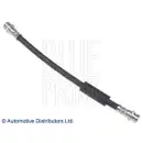 BLUE PRINT Kupplungsschlauch ADM553900