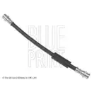 BLUE PRINT Kupplungsschlauch ADM553900