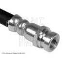 BLUE PRINT Kupplungsschlauch ADM553900