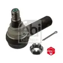 Spurstangenkopf Febi Bilstein 02545 Prokit für Daf für Iveco für Man für Volvo