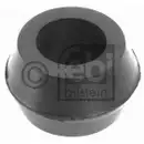 FEBI BILSTEIN 05204 Stoßdämpferlagerung für SCANIA