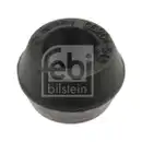 FEBI BILSTEIN 05204 Stoßdämpferlagerung für SCANIA