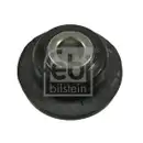 FEBI BILSTEIN 01698 Querlenkerlager für MERCEDES-BENZ