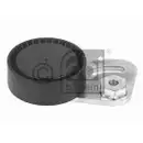 FEBI BILSTEIN 11333 Riemenspanner