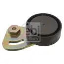 FEBI BILSTEIN 11333 Riemenspanner